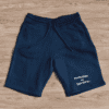 bermuda bleu marine enfant